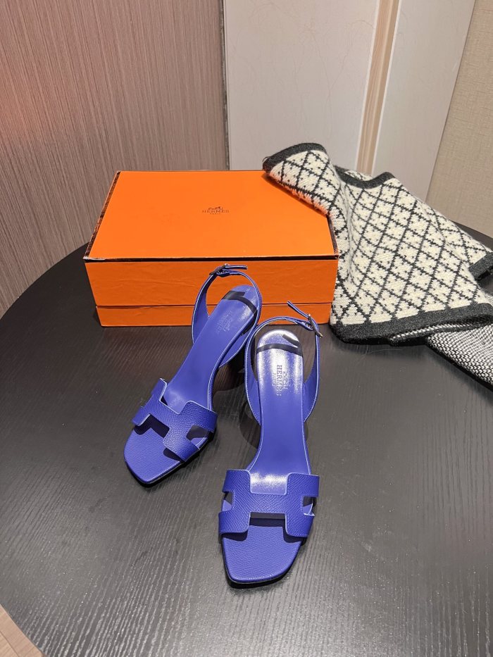 Encens Sandals (Female)36-41=