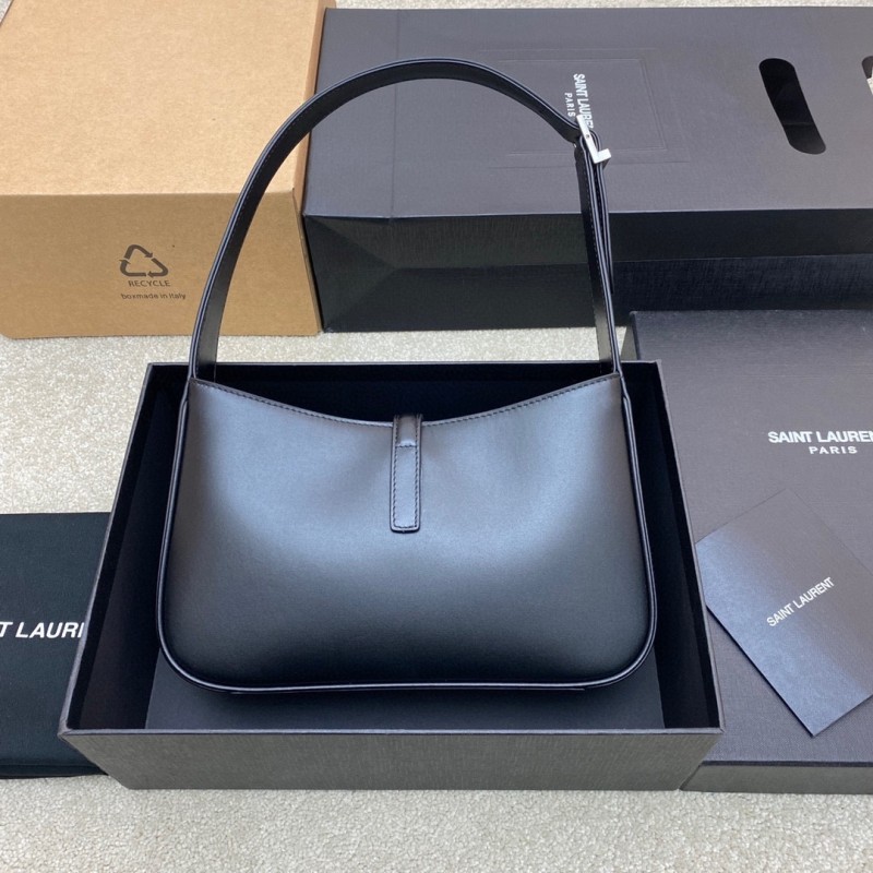 LE 5A7  23*16*6.5CM  -055=