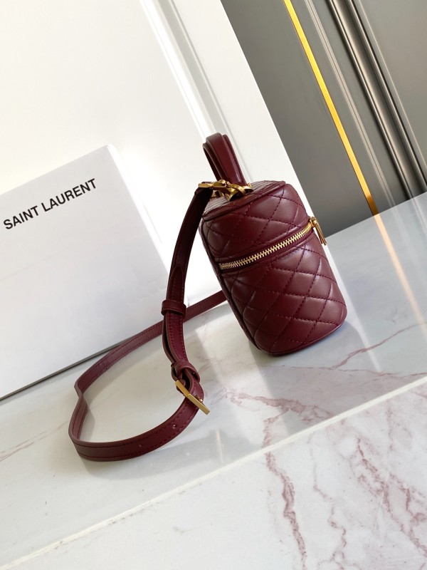 YSL GABYVanity “18*6.5*11CM” -056=
