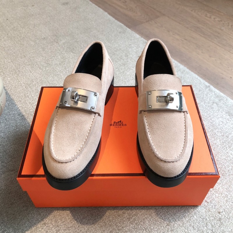 Lady Loafer(Female)35-42=