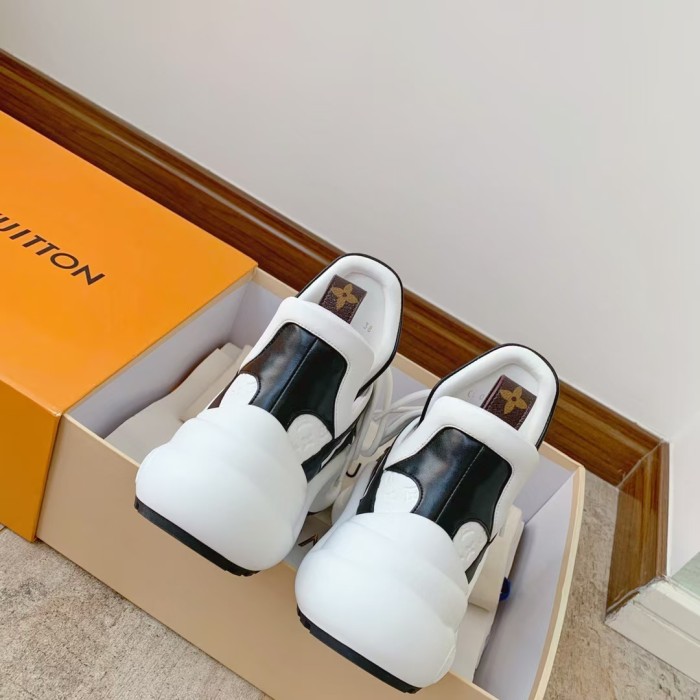 LV Archlight Sneaker(Female)35-40