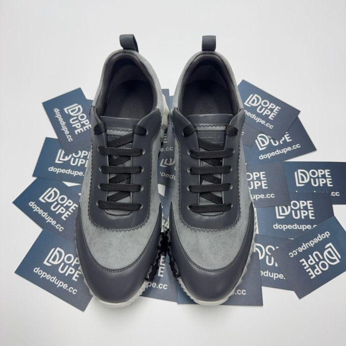 Bouncing Sneaker(Unisex)36-45