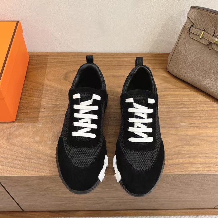 Bouncing Sneaker(Unisex)36-45=