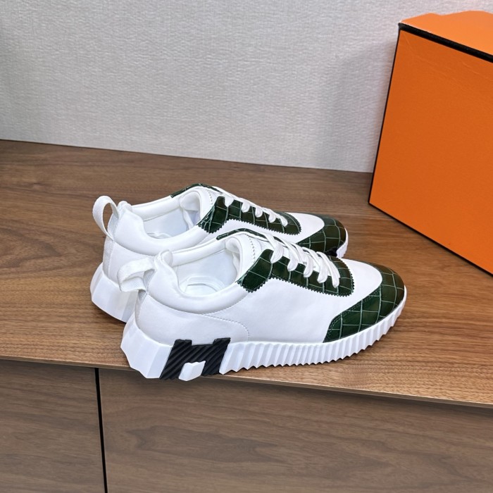 Bouncing Sneaker(Unisex)36-45=