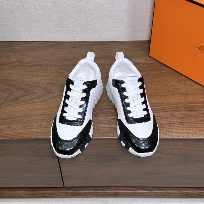 Bouncing Sneaker(Unisex)36-45=