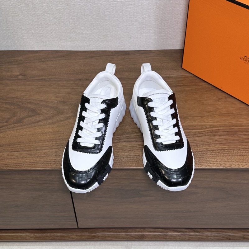 Bouncing Sneaker(Unisex)36-45=