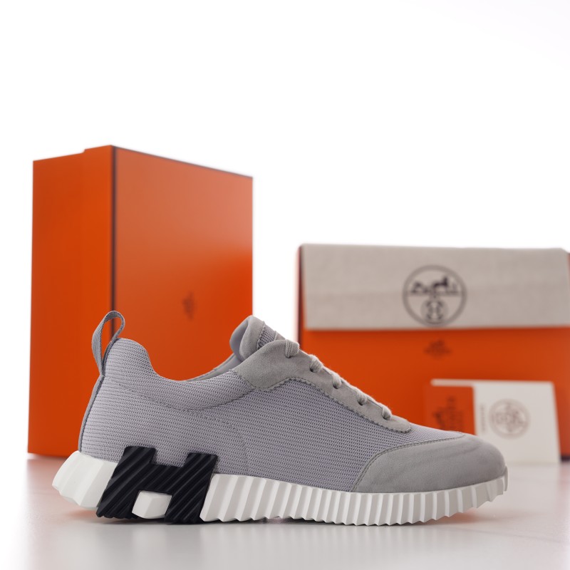 Bouncing Sneaker(Unisex)36-45=