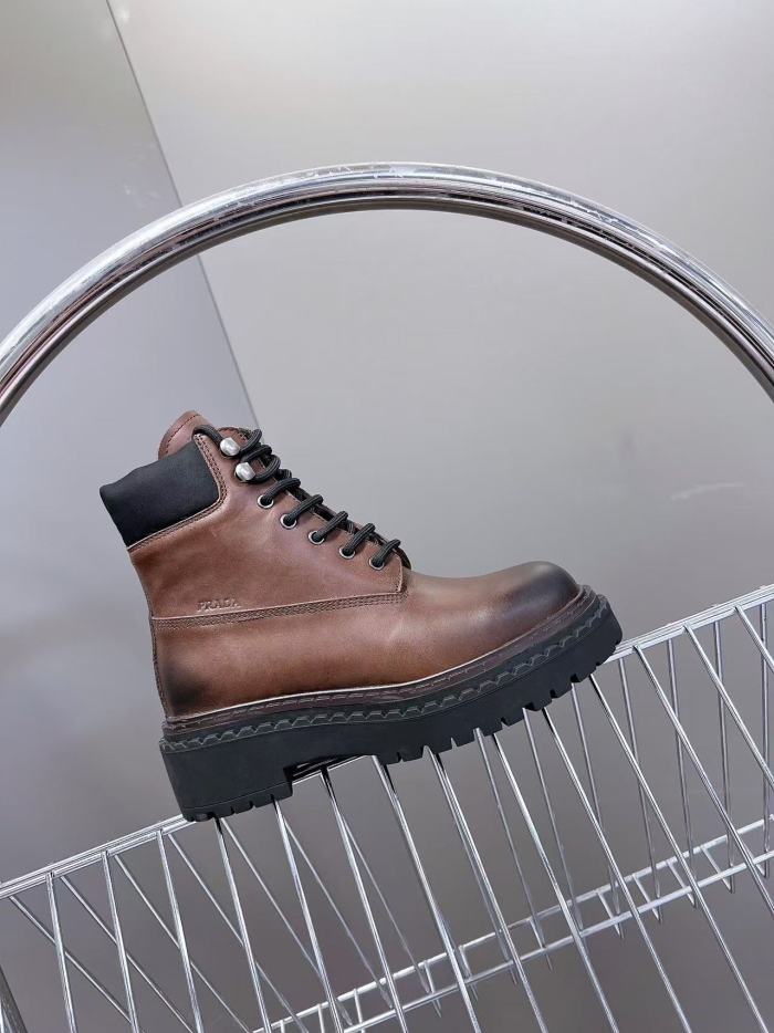 Boots (Female) 35-40=