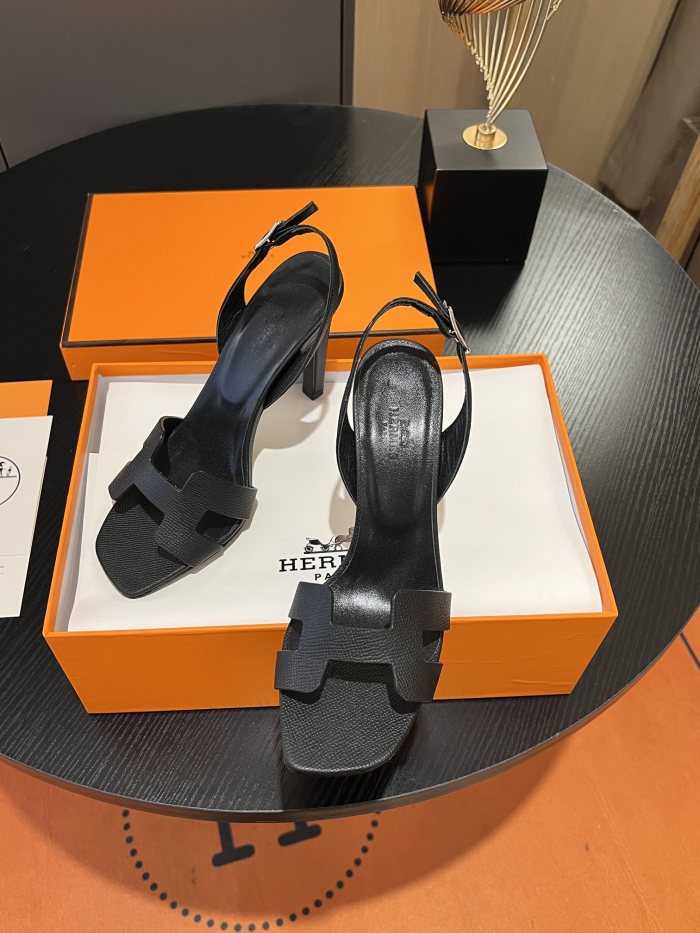 Encens Sandals (Female)36-41=
