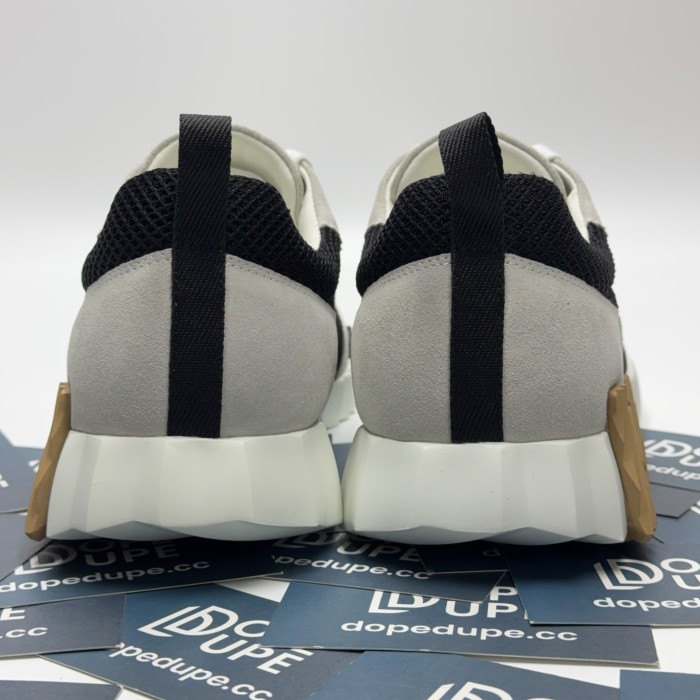 Bouncing Sneaker(Unisex)36-45