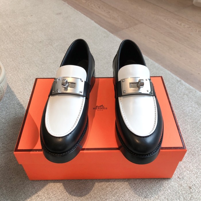 Lady Loafer(Female)35-42=