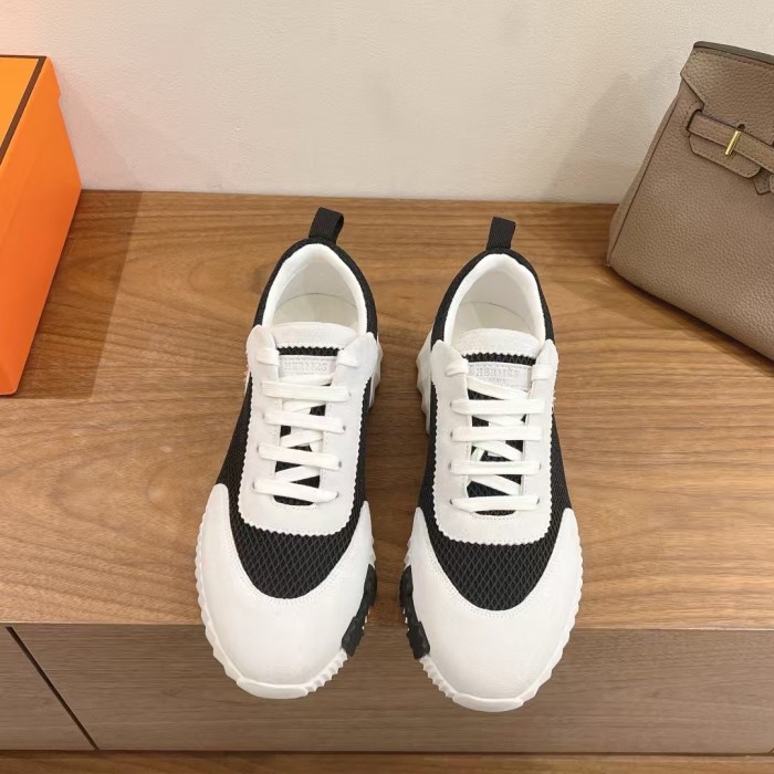 Bouncing Sneaker(Unisex)36-45=