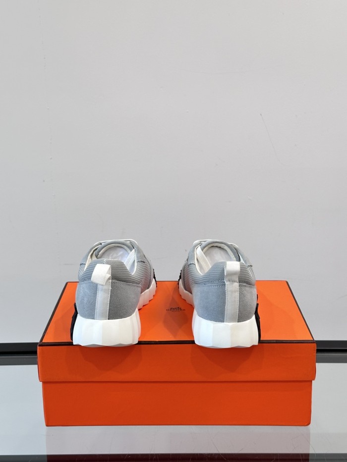 Bouncing Sneaker(Unisex)36-45=