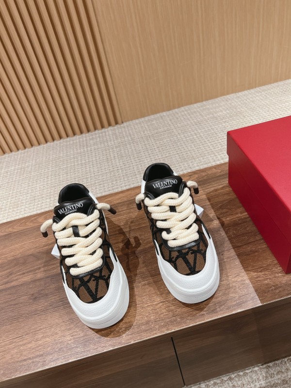 XL Low-Top Sneaker(Unisex)36-45=