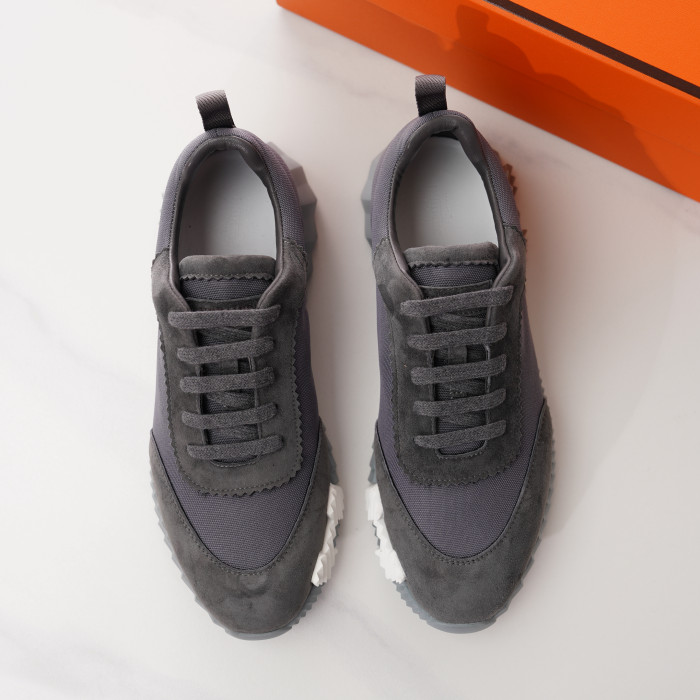 Bouncing Sneaker(Unisex)36-45=