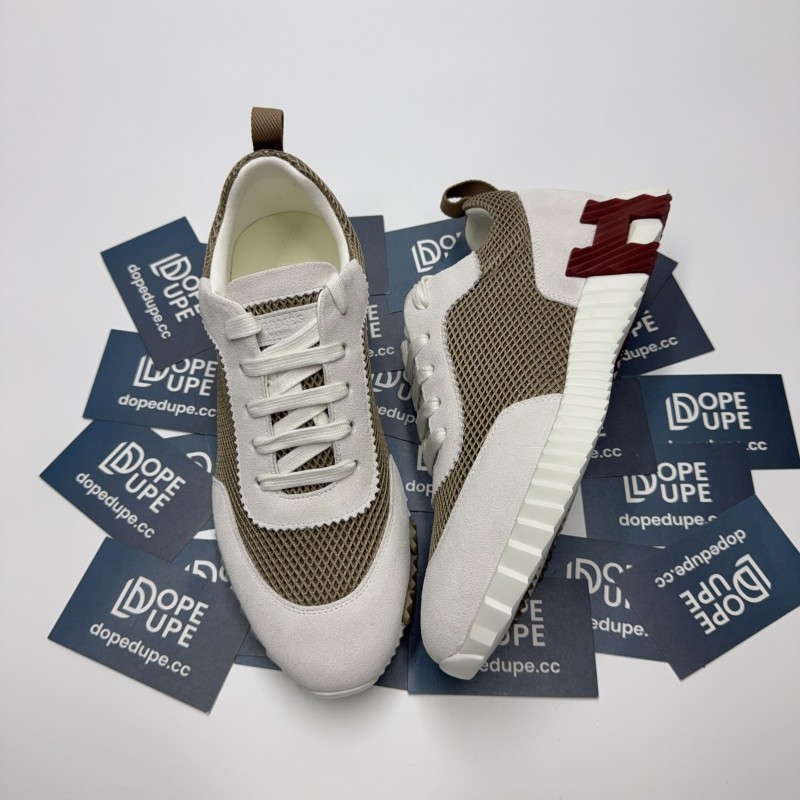 Bouncing Sneaker(Unisex)36-45