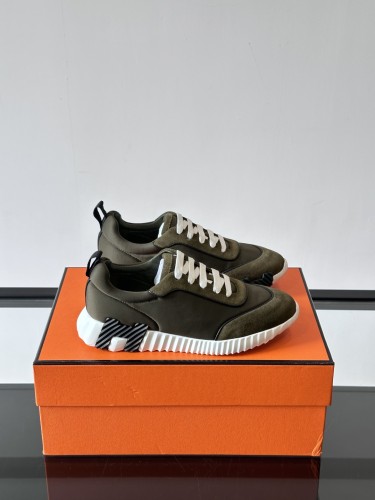 Bouncing Sneaker(Unisex)36-45=