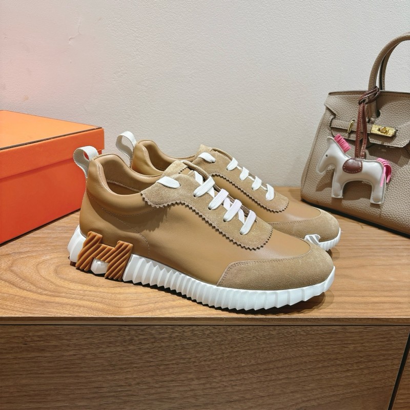 Bouncing Sneaker(Unisex)36-45=