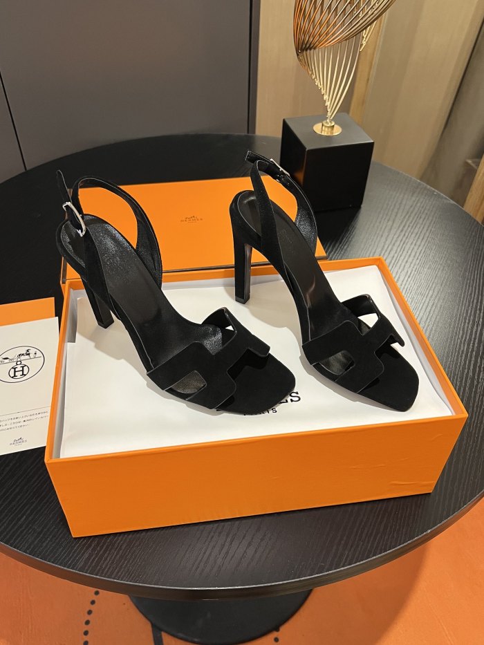 Encens Sandals (Female)36-41=
