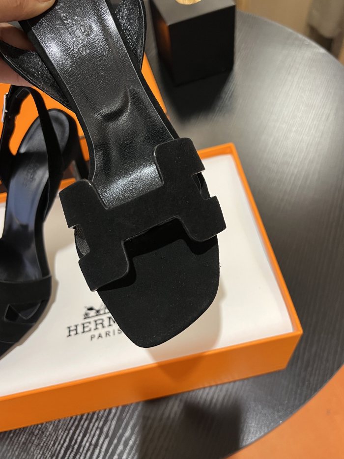 Encens Sandals (Female)36-41=