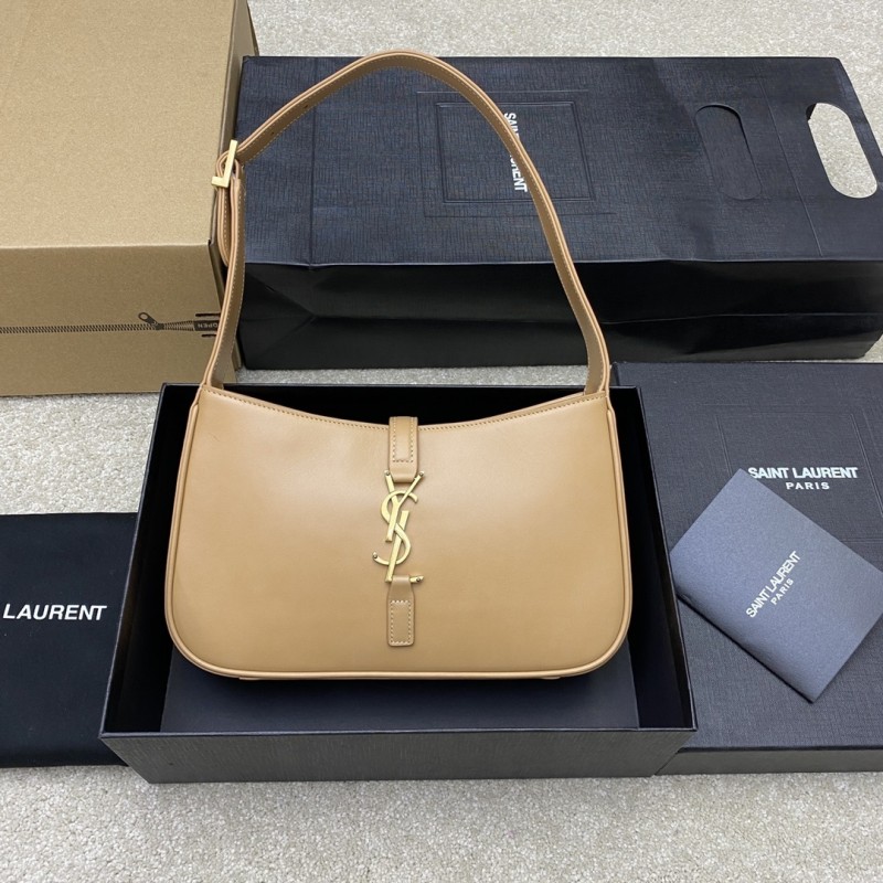 LE 5A7  23*16*6.5CM  -055=