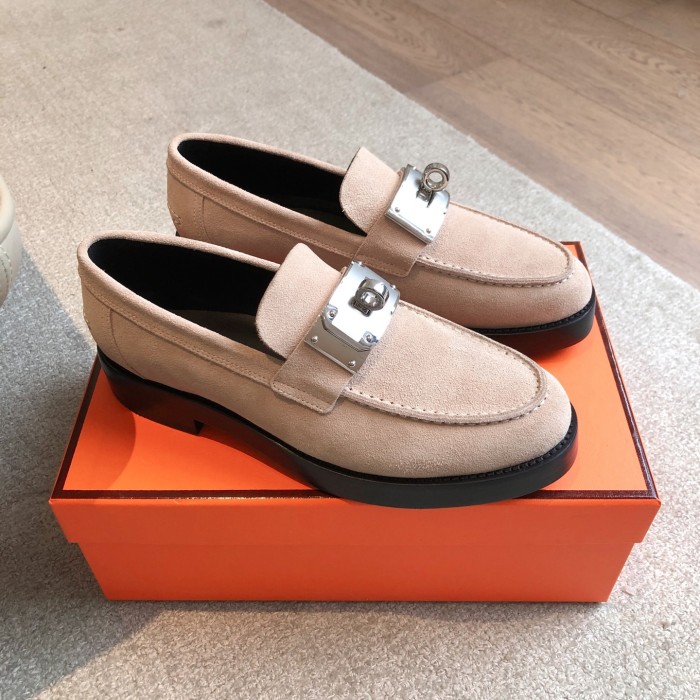 Lady Loafer(Female)35-42=