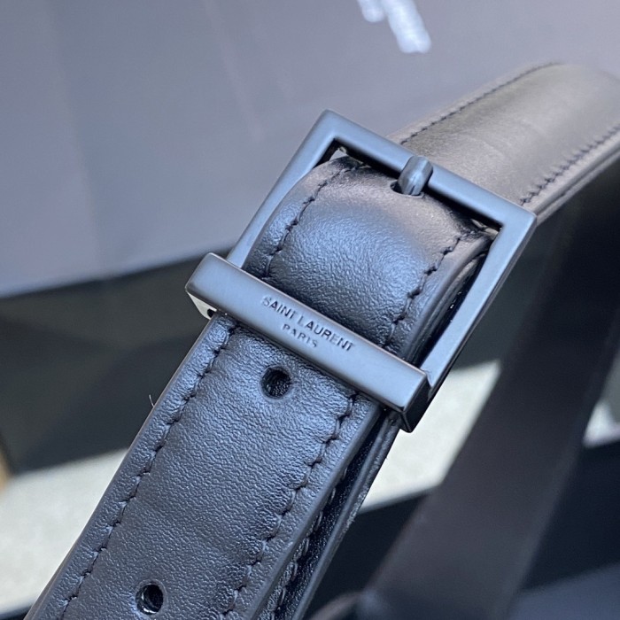 LE 5A7  23*16*6.5CM  -055=