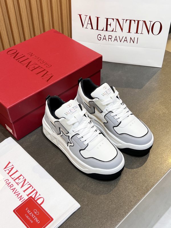 XL Low-Top Sneaker(Unisex)36-45=