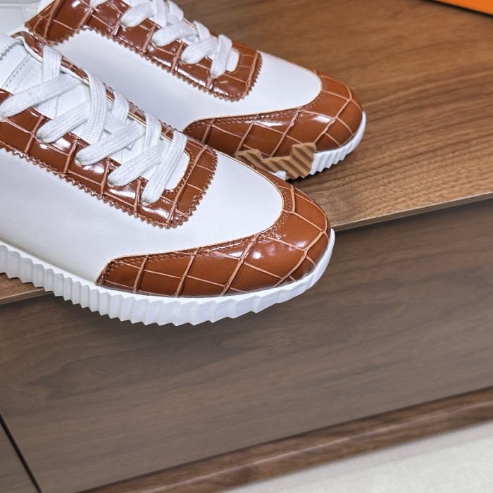 Bouncing Sneaker(Unisex)36-45=