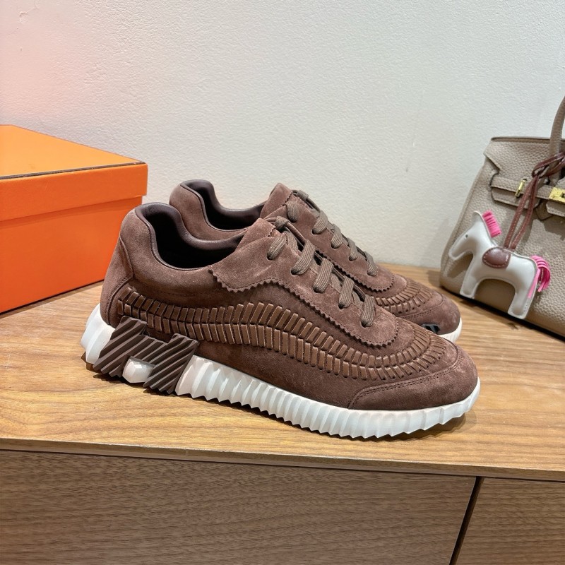 Bouncing Sneaker(Unisex)36-45=