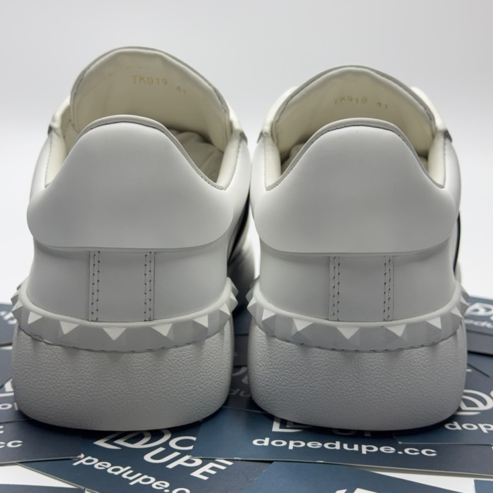 Rockstud Untitled Sneaker(Unisex)36-45