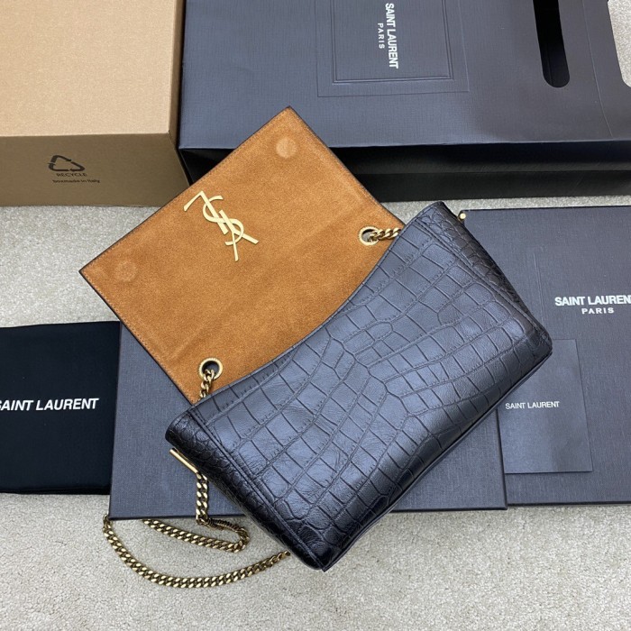 Kate Bag “22*14.5*6CM”-036=