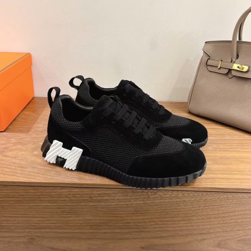 Bouncing Sneaker(Unisex)36-45=
