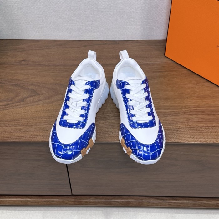 Bouncing Sneaker(Unisex)36-45=
