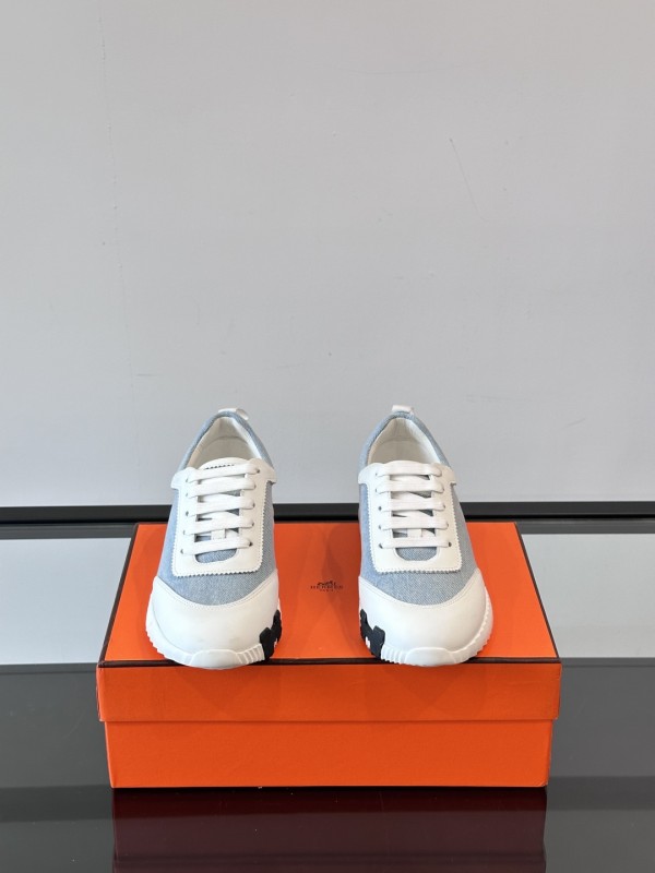 Bouncing Sneaker(Unisex)36-45=
