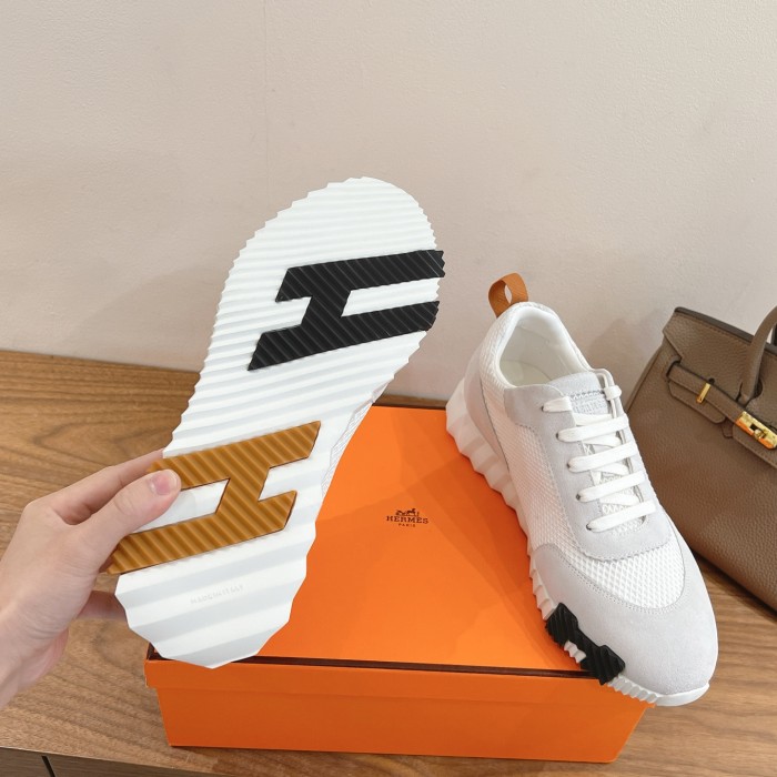 Bouncing Sneaker(Unisex)36-45=
