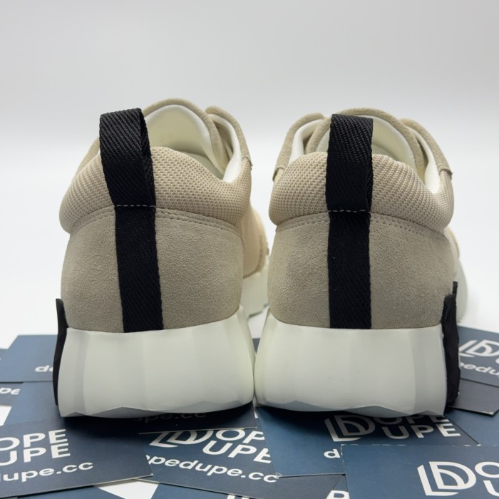 Bouncing Sneaker(Unisex)36-45