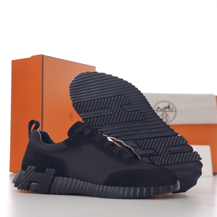 Bouncing Sneaker(Unisex)36-45=