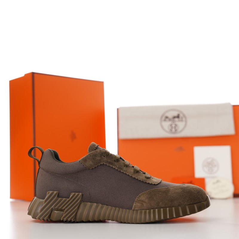 Bouncing Sneaker(Unisex)36-45=