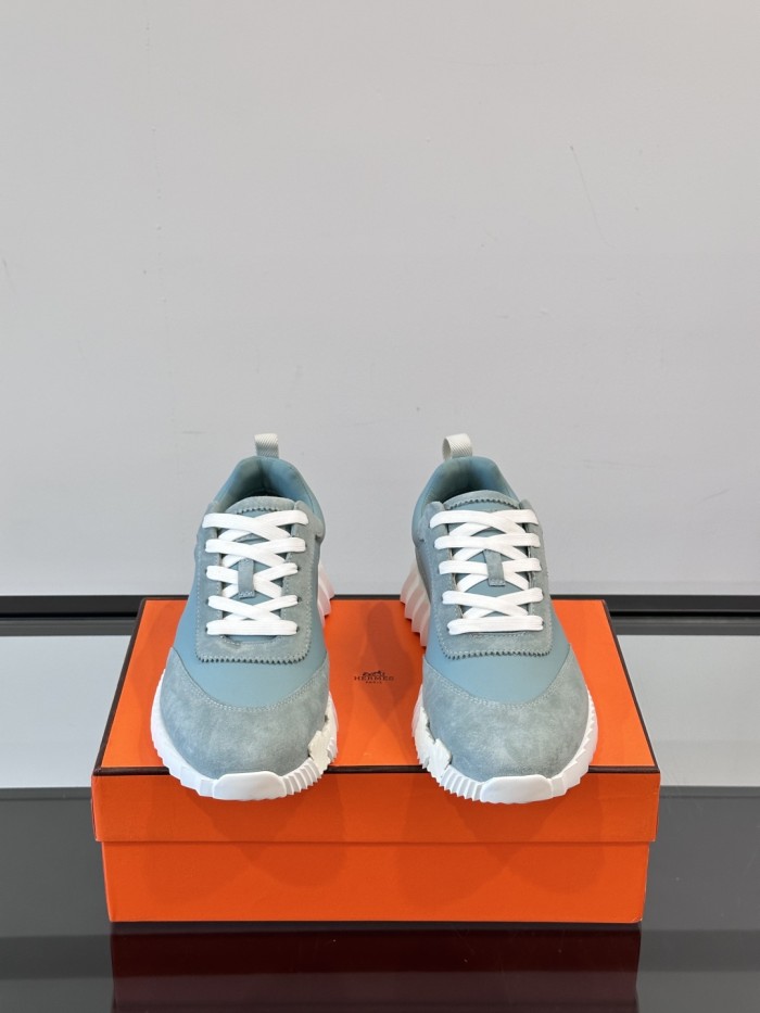 Bouncing Sneaker(Unisex)36-45=