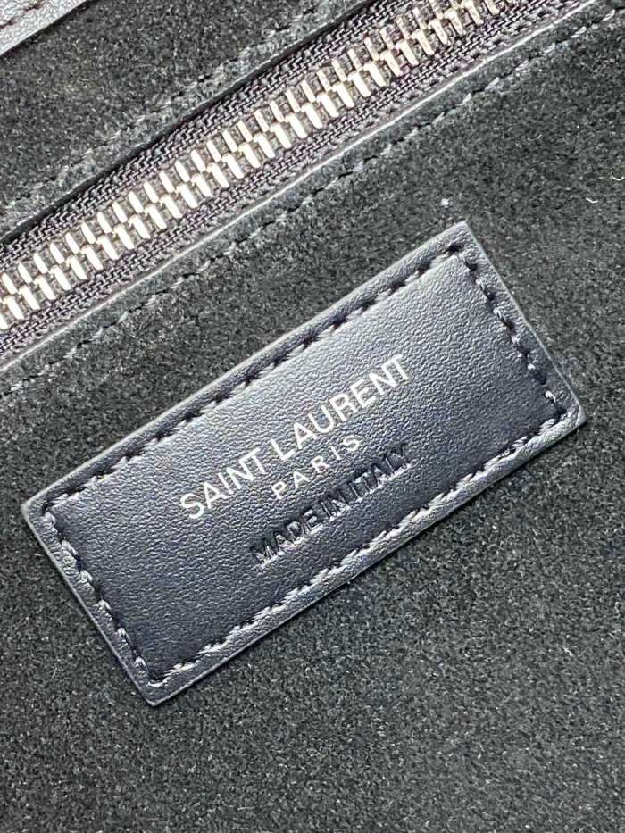 LE 5A7  23*16*6.5CM  -055=