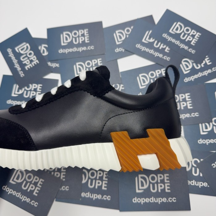 Bouncing Sneaker(Unisex)36-45