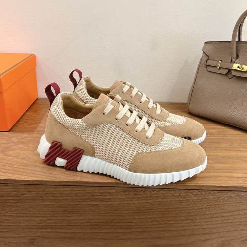 Bouncing Sneaker(Unisex)36-45=