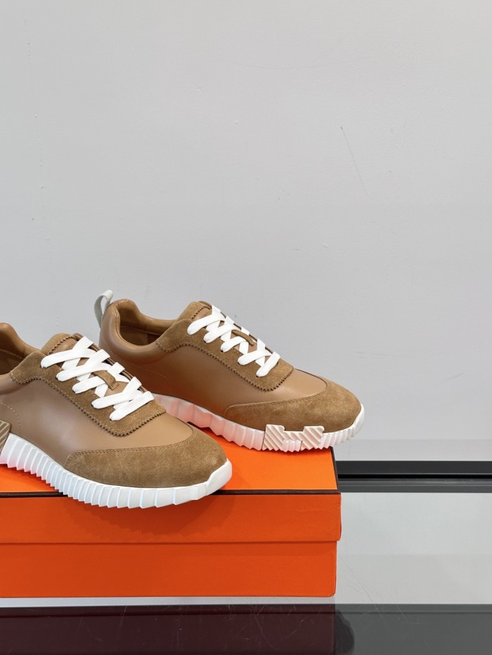 Bouncing Sneaker(Unisex)36-45=