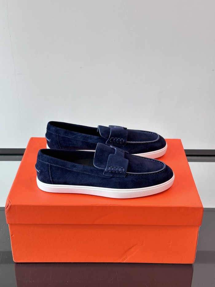 Job Loafer(Unisex)35-45=