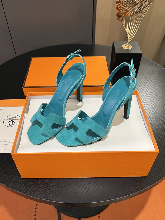Encens Sandals (Female)36-41=