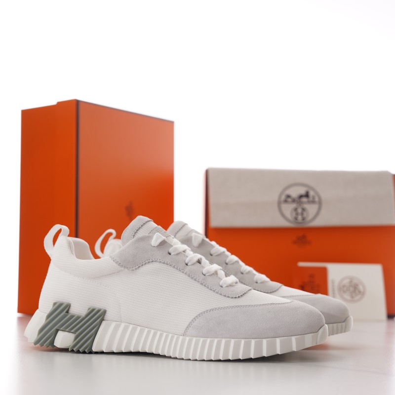 Bouncing Sneaker(Unisex)36-45=