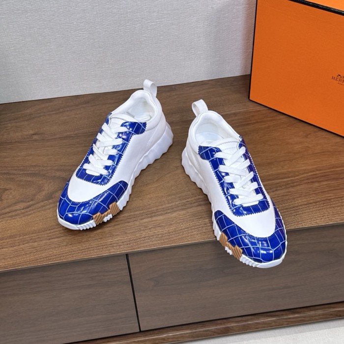 Bouncing Sneaker(Unisex)36-45=
