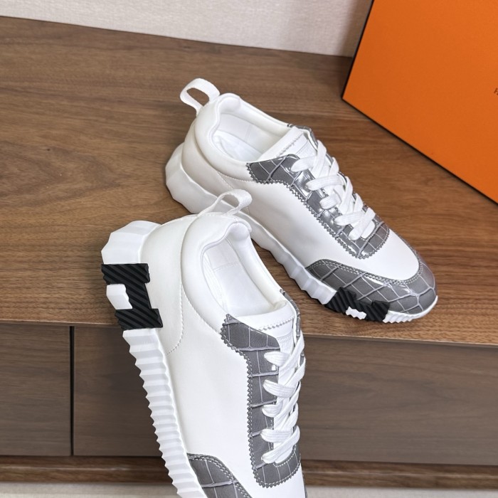 Bouncing Sneaker(Unisex)36-45=