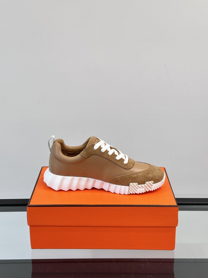 Bouncing Sneaker(Unisex)36-45=